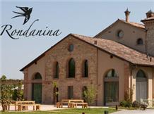 Agriturismo Emilia-Romagna : LA RONDANINA(Alseno)