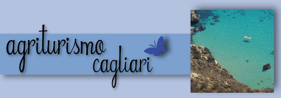 Agriturismi Cagliari 