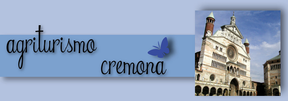 Agriturismi Cremona 