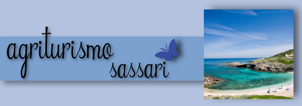Agriturismi Sassari 